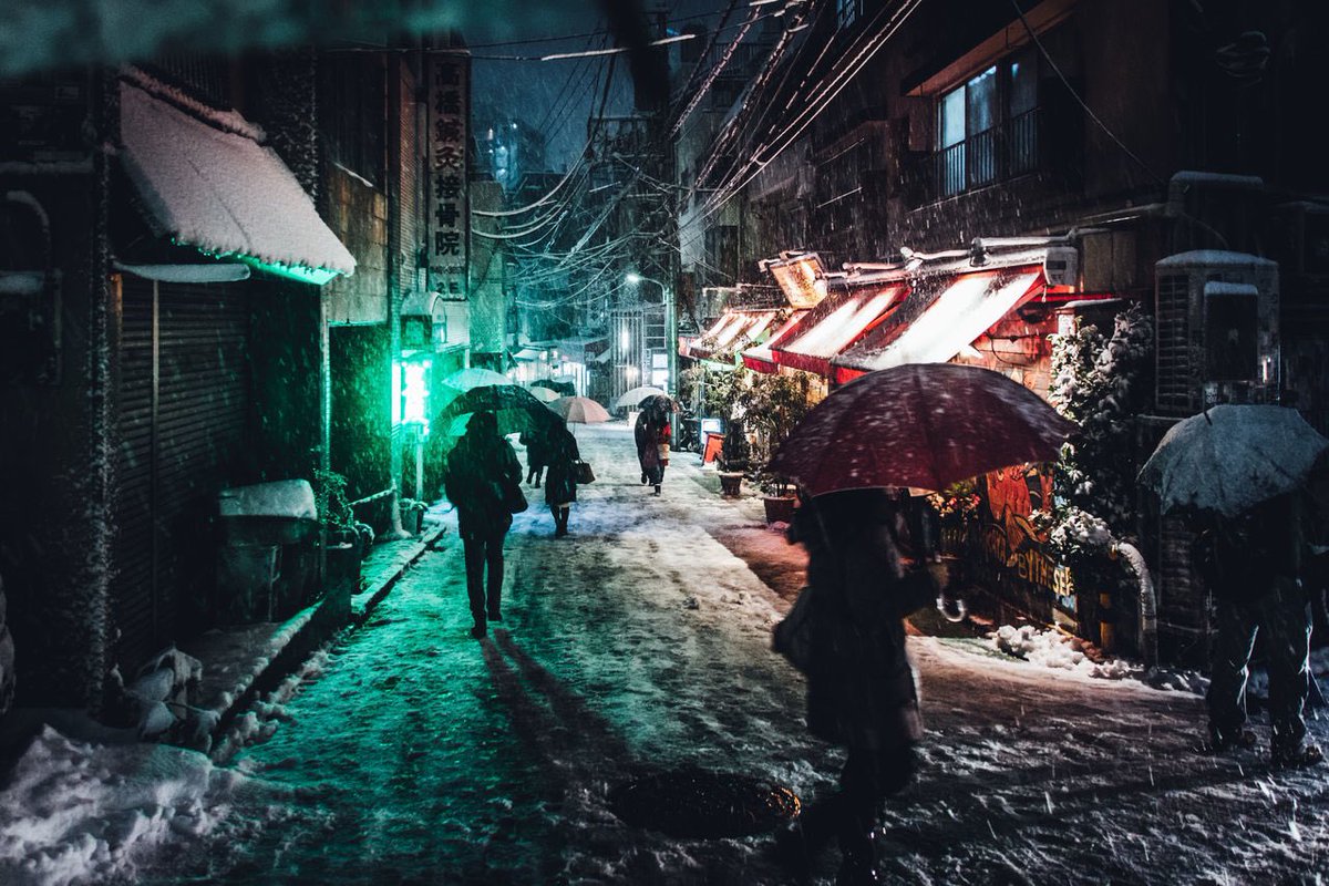 Koukichi_T's tweet photo. #ExceptionalNormalcy - four seasons on @eyeem
▸ https://t.co/PhijFEDOsA
▸ https://t.co/fA1ctaYaz8
▸ https://t.co/GtgQept8uj
▸ https://t.co/b3EMJNPFoU
#ktpics #eyeem #Japan #ファインダー越しの私の世界 https://t.co/mr1H4LP3cd