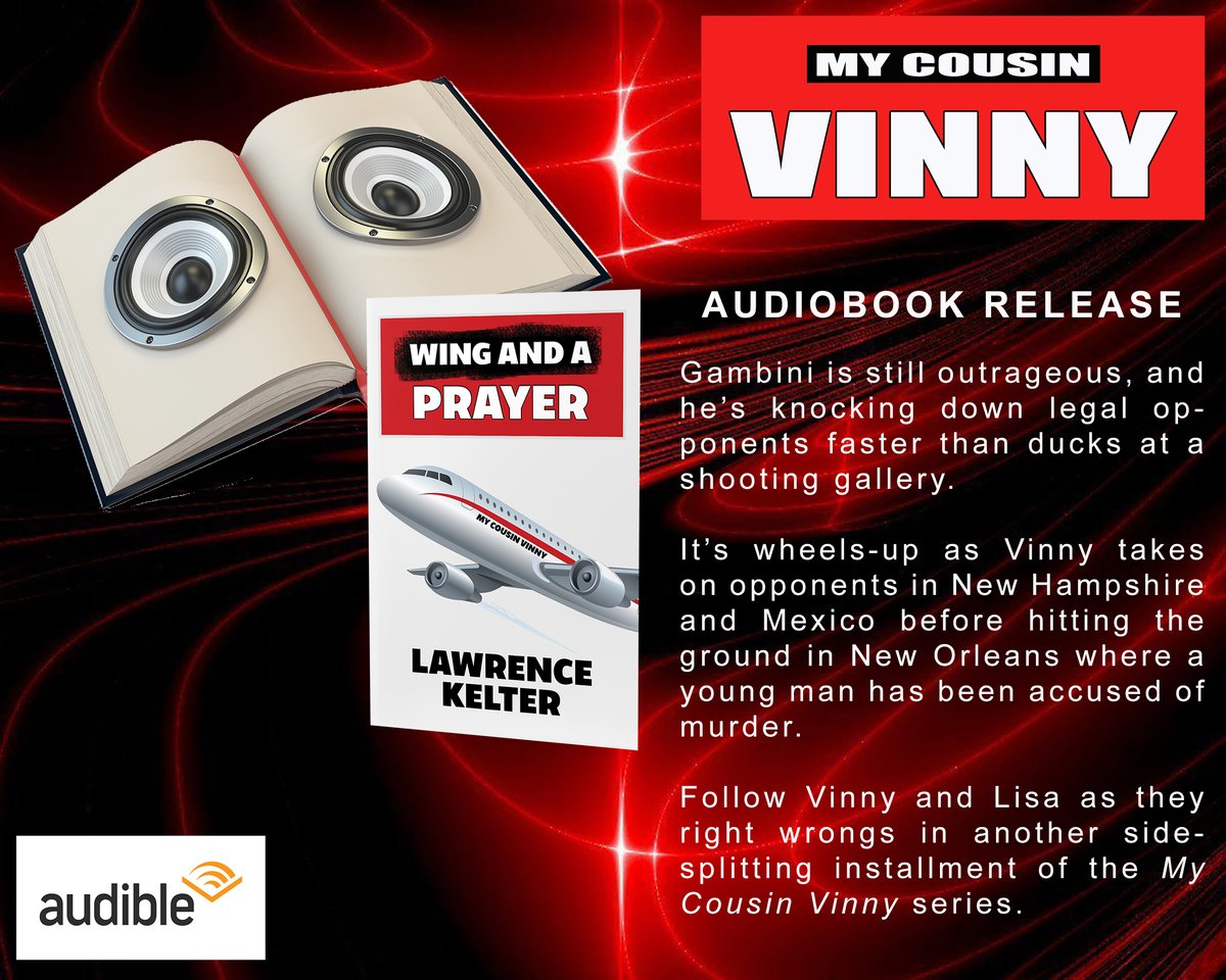 The Sully Show - twitch.tv/accidentalpunch tweet media