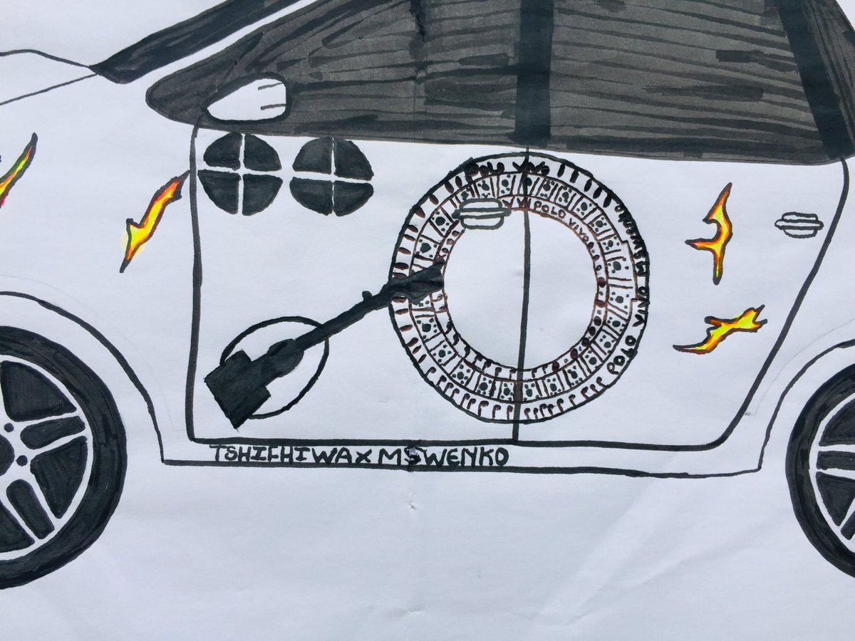 FhiwiM's tweet photo. @VolkswagenSA #MswenkoChallenge #DriveLocalSupportLocal
Been doing some Vw polo mswenko inspired designs https://t.co/LtmaQAE47h