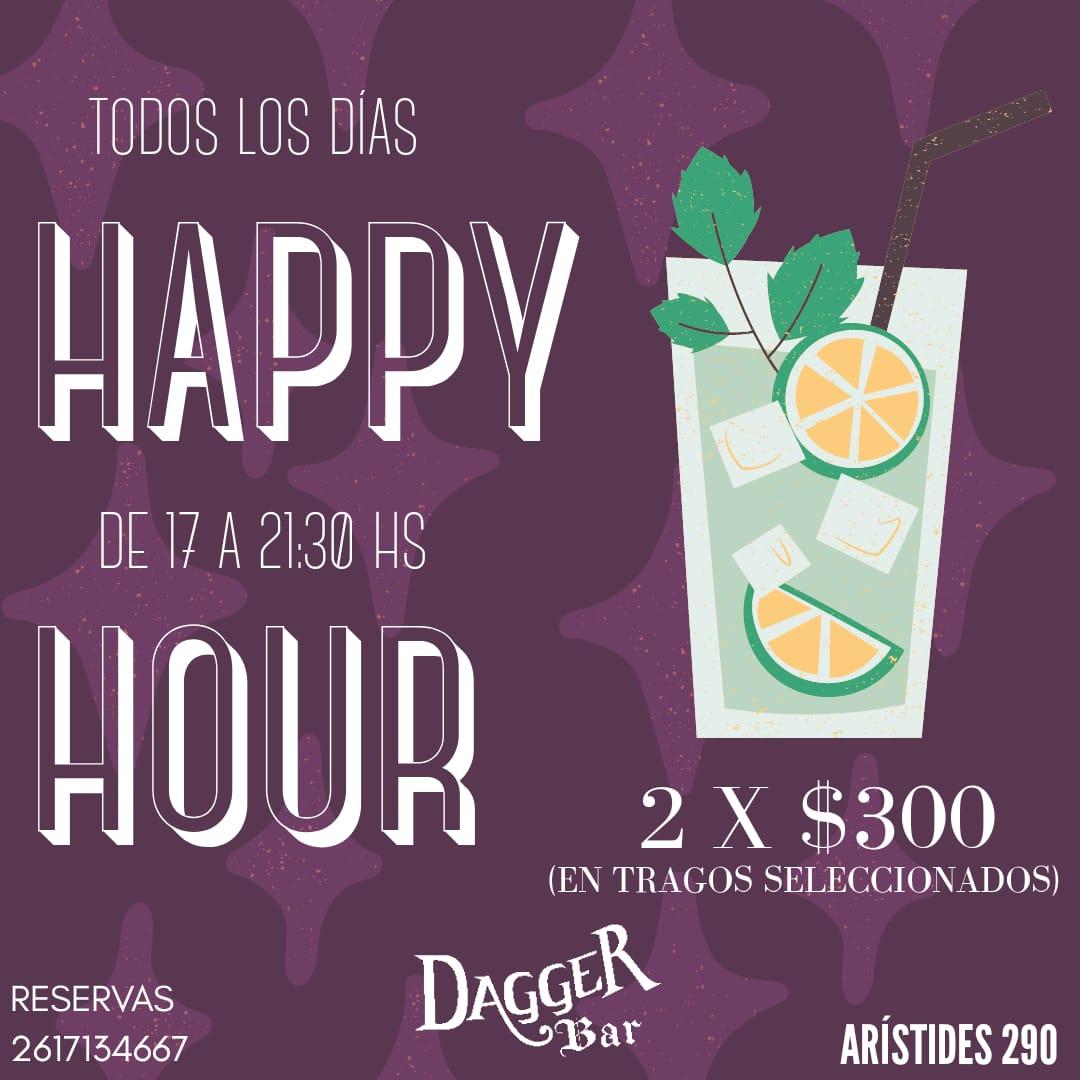 TheSixthDagger's tweet photo. 🌟HAPPY DRINKS🌟

Cuba Libre • Campari • Gancia • Caipiroska • Fernet • Gin Tonic
.
Arístides 290, Mza.
.
#CervezaArtesanal #Birra #Burger #Pizza #Hamburguesas #Aristides #cerveza #Mendoza #BarCervecero #BirraArtesanal 
Prohibido el consumo de alcohol a menores de 18 años. https://t.co/ZRtgUsW3JK