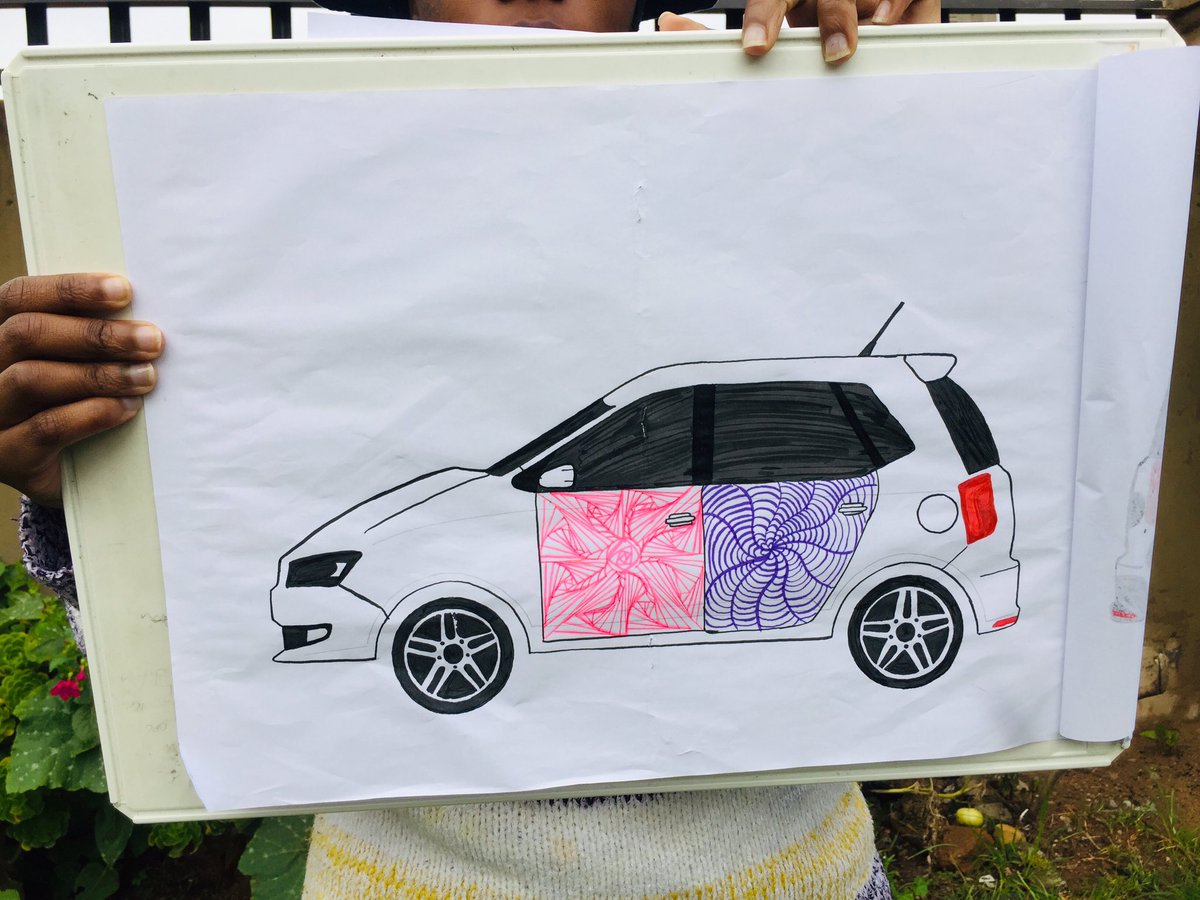 FhiwiM's tweet photo. @VolkswagenSA #MswenkoChallenge #DriveLocalSupportLocal
Been doing some Vw polo mswenko inspired designs https://t.co/oVatYjhNWb