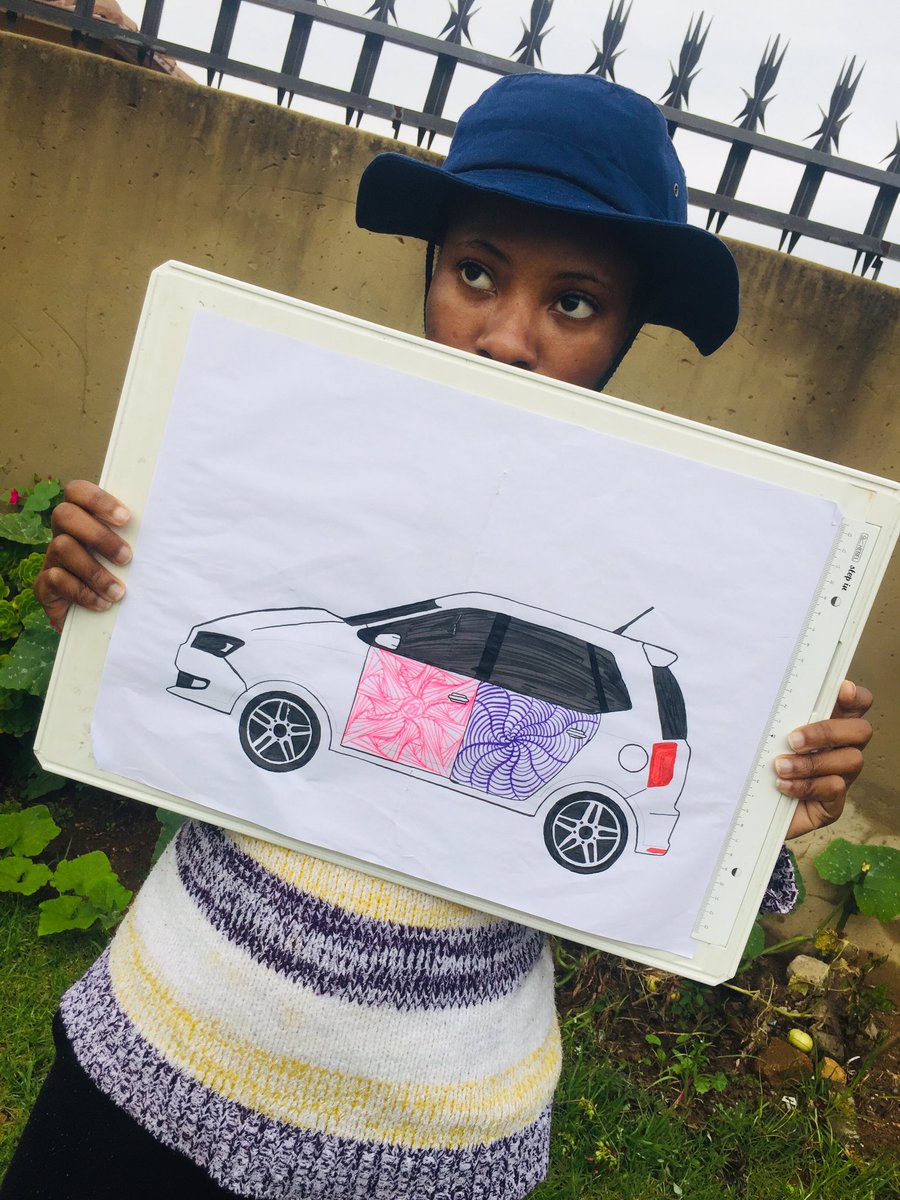 FhiwiM's tweet photo. @VolkswagenSA #MswenkoChallenge #DriveLocalSupportLocal
Been doing some Vw polo mswenko inspired designs https://t.co/oVatYjhNWb