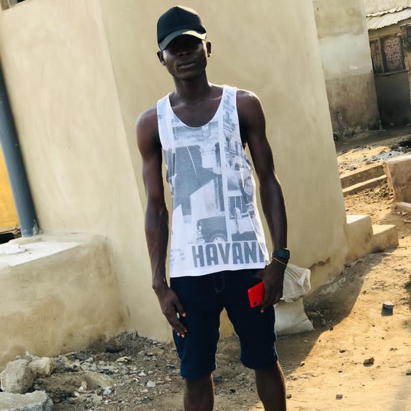 Fuck612's tweet image. #NewProfilePic