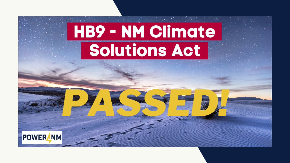 Power4NM tweet media