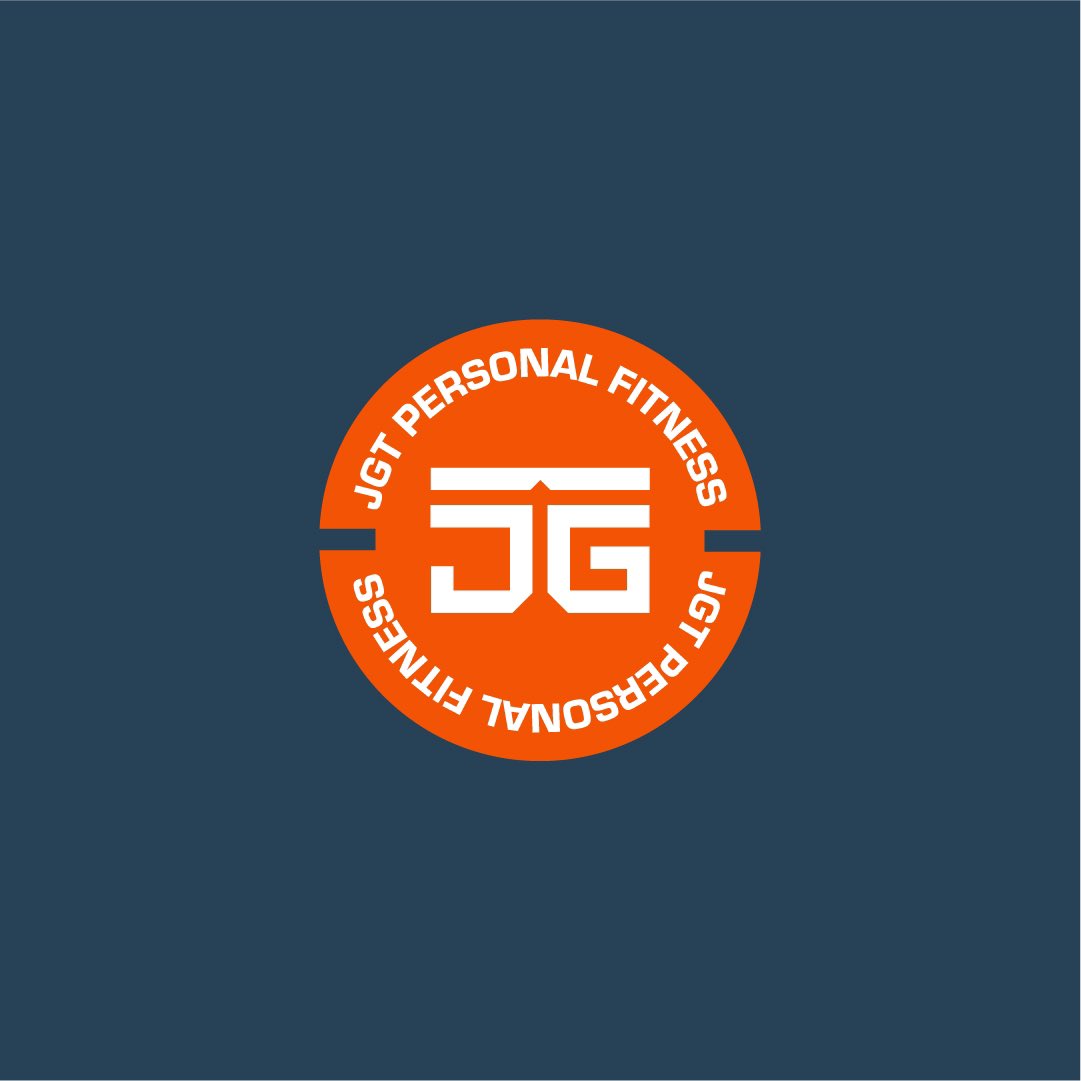New logo project on <a href="/dribbble/">Dribbble</a> dribbble.com/shots/15072281… #logo #logo_design #logodesigner #brand #brandidentity #fitness #logofitness #logosport #logobusiness #Maidstone #kent #jamesmortimerdesign