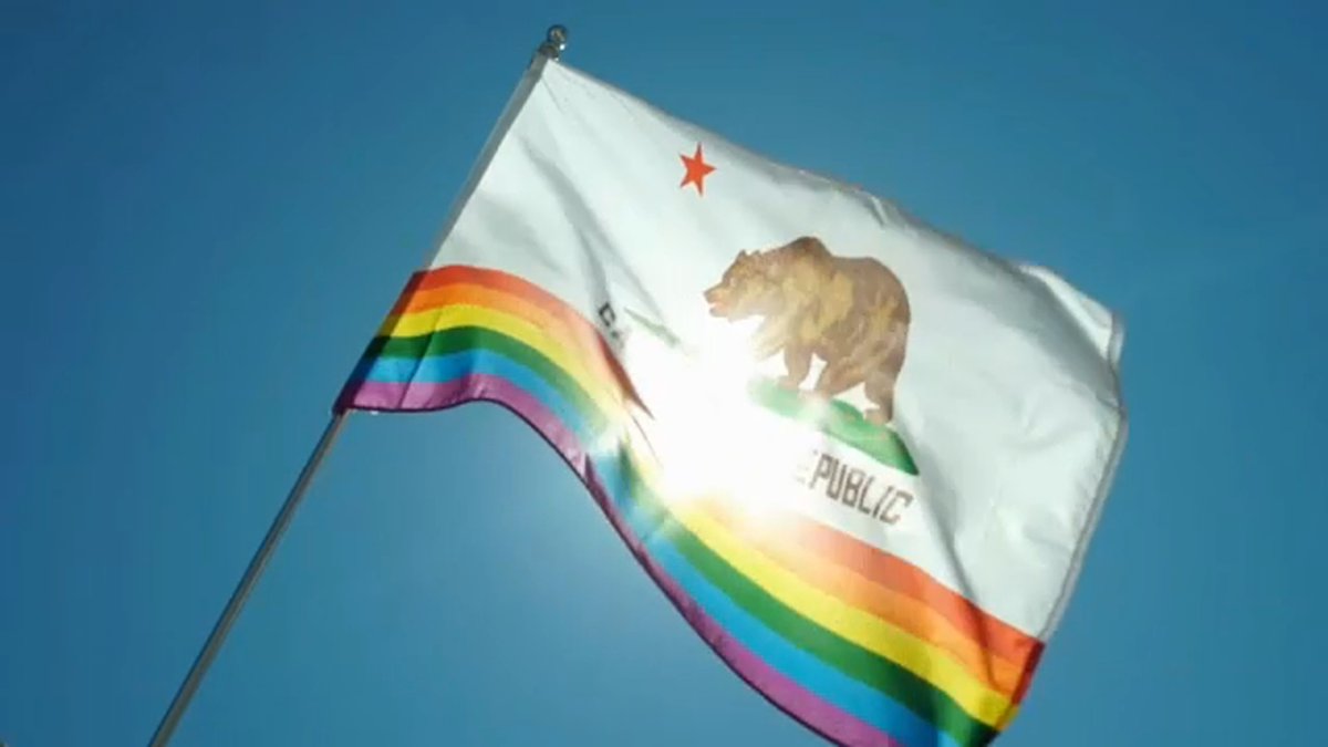 California is among the most desirable places to live in the world, despite its challenges and high cost of living. The Golden State offers much more than just beautiful landscapes and great weather.​ abc30.tv/3ttJwDr