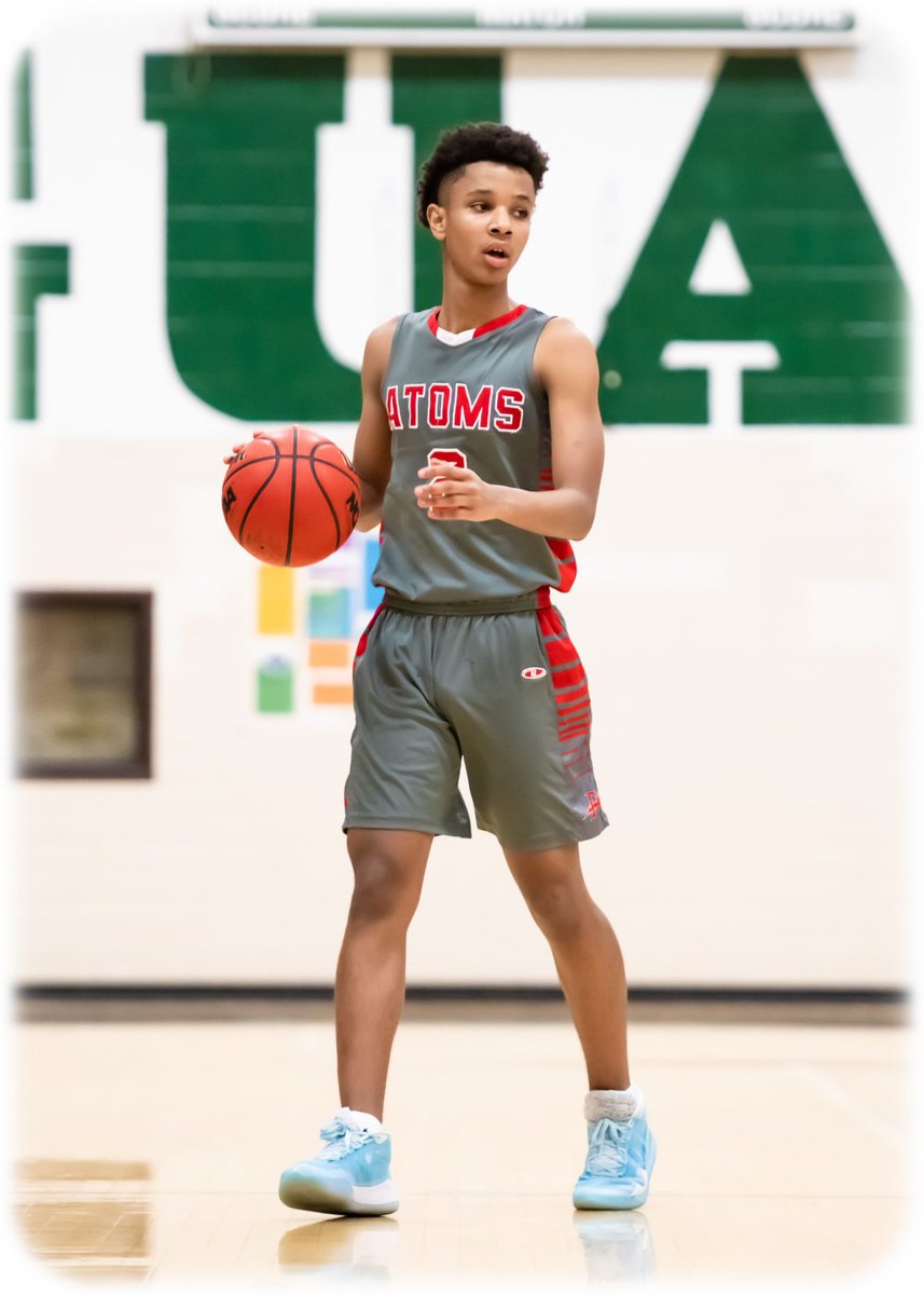 AtomsBasketball's tweet photo. Congratulations to John Awoke on being voted first team all Gunston district 

The sophomore averaged
17.8 ppg
5.6 rpg
5.3 apg
5 games of 20+ pts
2 games of at least 25 pts https://t.co/ULaJUWsQke