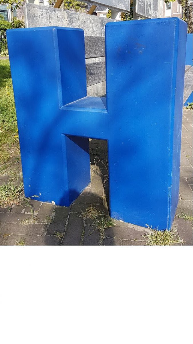 Opbouwwerk Hoogeveen Helden van Nu bij SBS dlvr.it/Rs8rw7