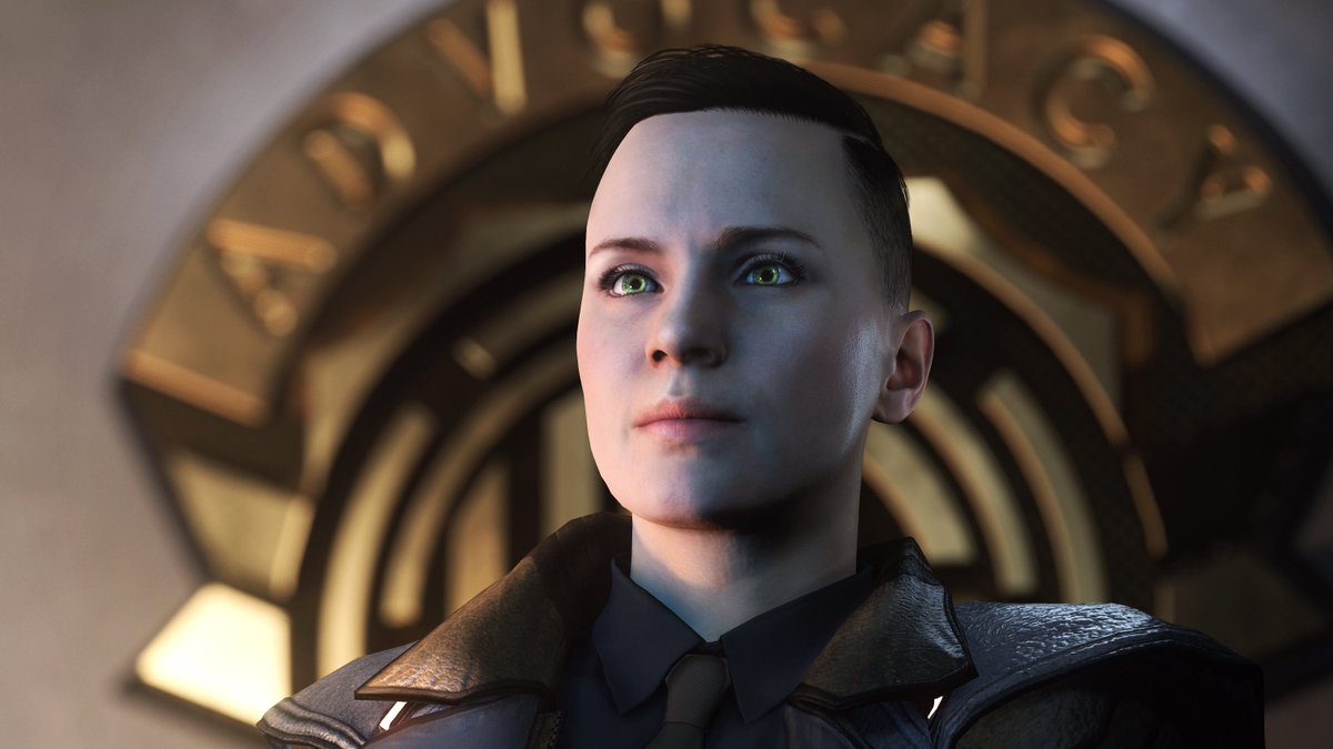 Stesig_Ardent's tweet photo. "Dull" Rowena Dulli
Fishing for a stoolie,
Fakes Xeno Threat,
Leaves the UEE in debt.
#StarCitizen #VoteStesig https://t.co/aw56ToCEXv