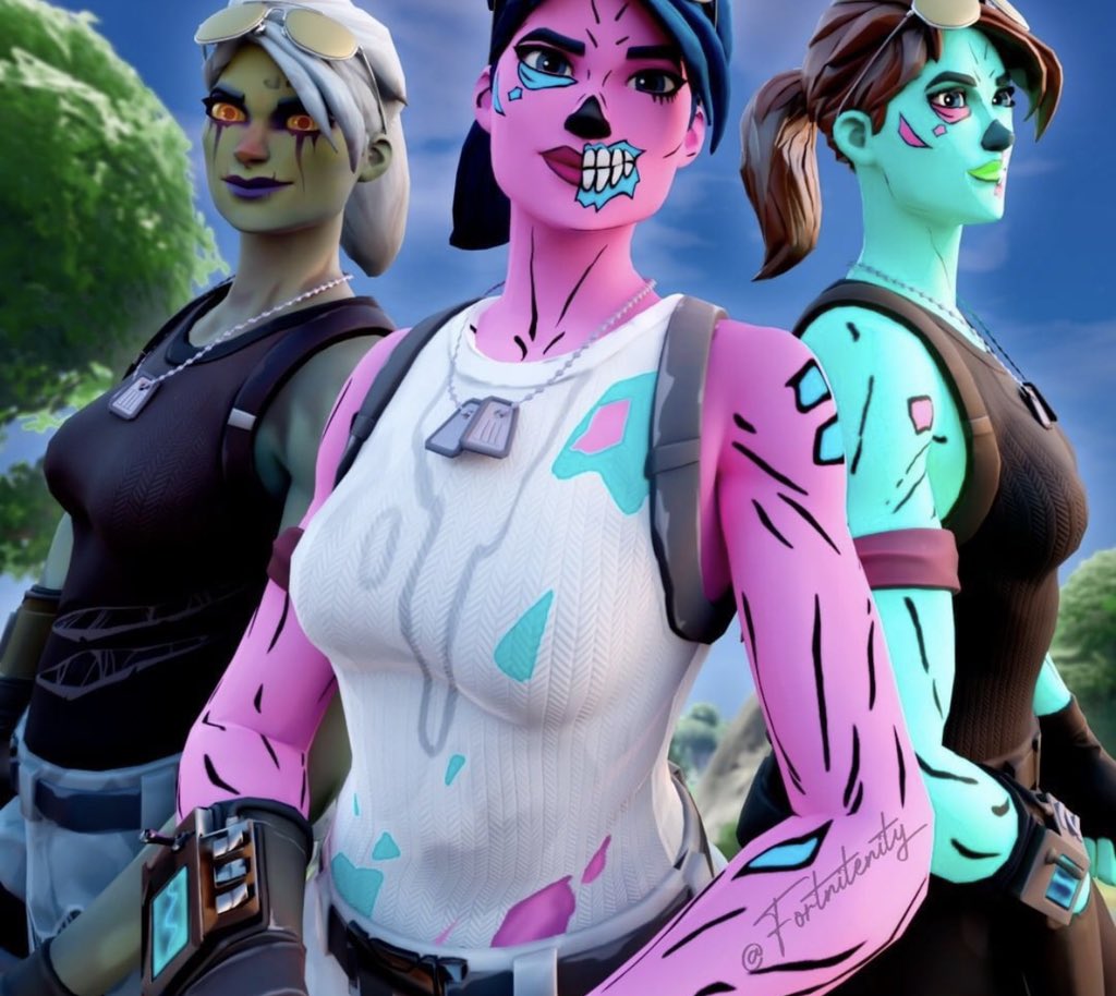 La Inferno organise une cup Fortnite toutes les informations seront sur le serveur Discord voici le lien : discord.gg/AGJ6eF2kHV