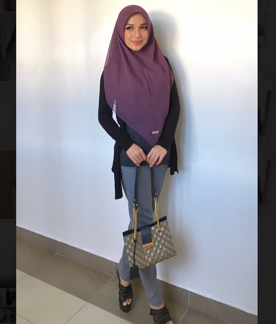 SayidaturZahra's tweet photo. foto kemaren, pulang pagi dari tempat kerja.. haha

#kerjakeras
#kerjamalam
#lembur
#latepost https://t.co/luKeAabwiU
