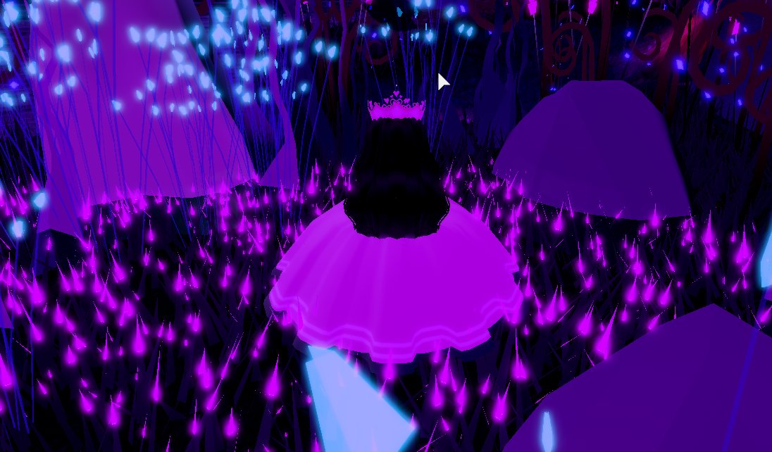 Alsolongbreak's tweet photo. #PrincessGoals LOL https://t.co/WKbZigHFnV