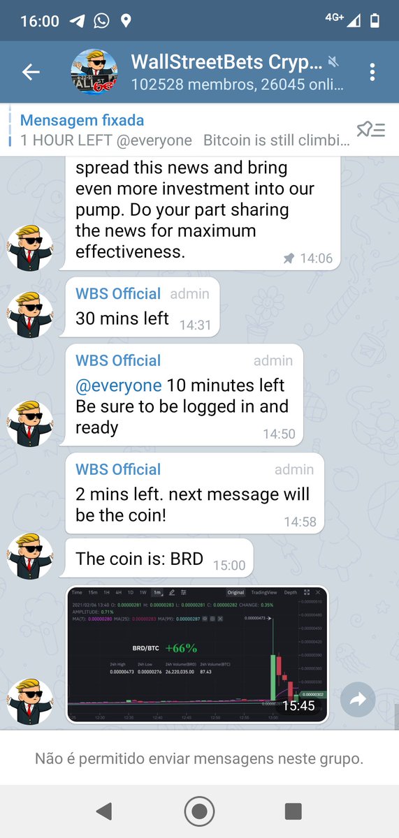 SamuelS43730544's tweet photo. @WSBPump Fake https://t.co/2h0koWkiGM