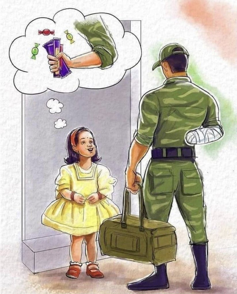 𝓴 𝓪 𝔃 𝓲 𝓶 𝓸 𝓿 tweet media