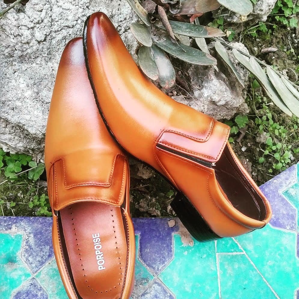 Men Formal Shoes Sale Pakistan Porpoise Store (PorpoiseStore) Twitter