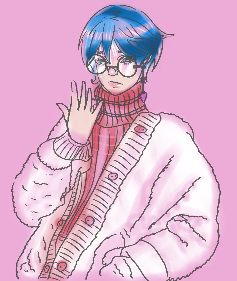 アニメデッサン Twitter Search Twitter アニメデッサン Twitter Search Twitter