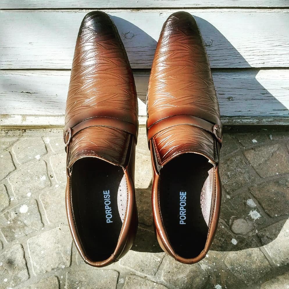 shoes online store pakistan