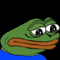 azurkif's tweet photo. @xQcUpdates No more mr cow https://t.co/A5xDt1Llvn