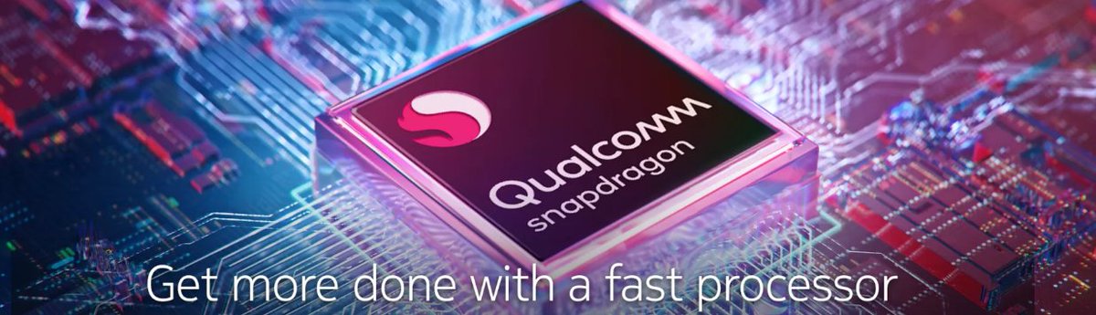 MJTech19's tweet image. @Nokia is Introducing Nokia 5.4 in the Indian market, it is teased on @Flipkart 
flipkart.com/nokia-5.4-comi…
#MjTechFamily #MjTech19