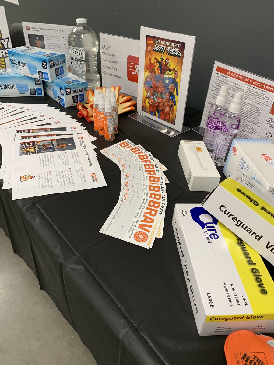 deborah a resto (@restodeborah) on Twitter photo 6242 In Focus Team Shouting Out Safety Awareness! Thank You Team. #SafetyMatters #SafetyisPersonal <a href="/BrandiStephen/">stephen brandi</a> <a href="/RonnieOddo/">D212rocks!</a> <a href="/DLapshan/">Dawn Lapshan</a> <a href="/VinromanoH/">VinRomano_HD</a> 6242 In Focus Team Shouting Out Safety Awareness! Thank You Team. #SafetyMatters #SafetyisPersonal <a href="/BrandiStephen/">stephen brandi</a> <a href="/RonnieOddo/">D212rocks!</a> <a href="/DLapshan/">Dawn Lapshan</a> <a href="/VinromanoH/">VinRomano_HD</a>