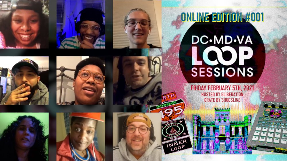 Mags119's tweet photo. Listen to the #LSDMV 001 playlist: https://t.co/dvAhwUcEgT
Watch the Instagram Live: https://t.co/wywOh93Swx https://t.co/Dm51JFrTZv