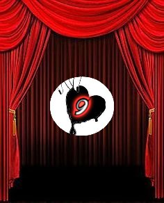 Slam_Words's tweet photo. #SlamWords #44thEdition #encore - round 9
Your prompt this round is: getting played / lessons learned
Write a Scene or Dialogue -- all styles/genres welcome
#LetsWrite https://t.co/pzn3csUlre