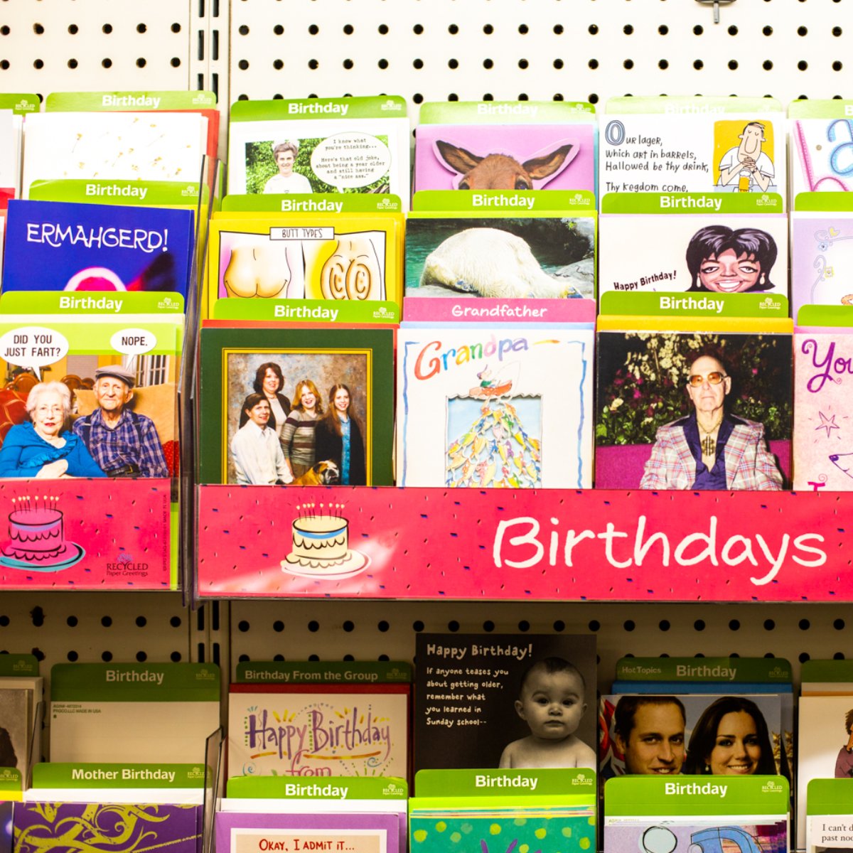 gfcpharmacy's tweet photo. We've got what you need to send warm wishes to friends and family. https://t.co/duAYDQAlLD