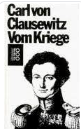 DerEchteChalaco's tweet photo. @lawen4cer @PeterRReichel @Timperator @miriam_vollmer @Miriwi18 @_ORen_Ishii @Imnothereandth1 Angeber, aber hier ist meins (Sende Buchcover ohne Kommentar an 6 Leute, #Brainflex): @schwartz_ht @EinschoenerMann @Begriffvon @derjansinn @ConstantineRip @Ahmad_Patron https://t.co/wLZsCWeTpl
