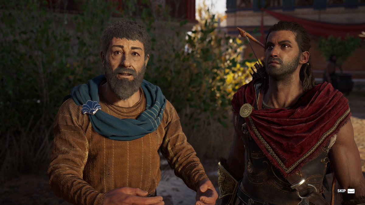 _lathish_'s tweet photo. got more👀
.
#Odyssey #AssassinsCreed #RoguePlay https://t.co/QWEXRYTLUS