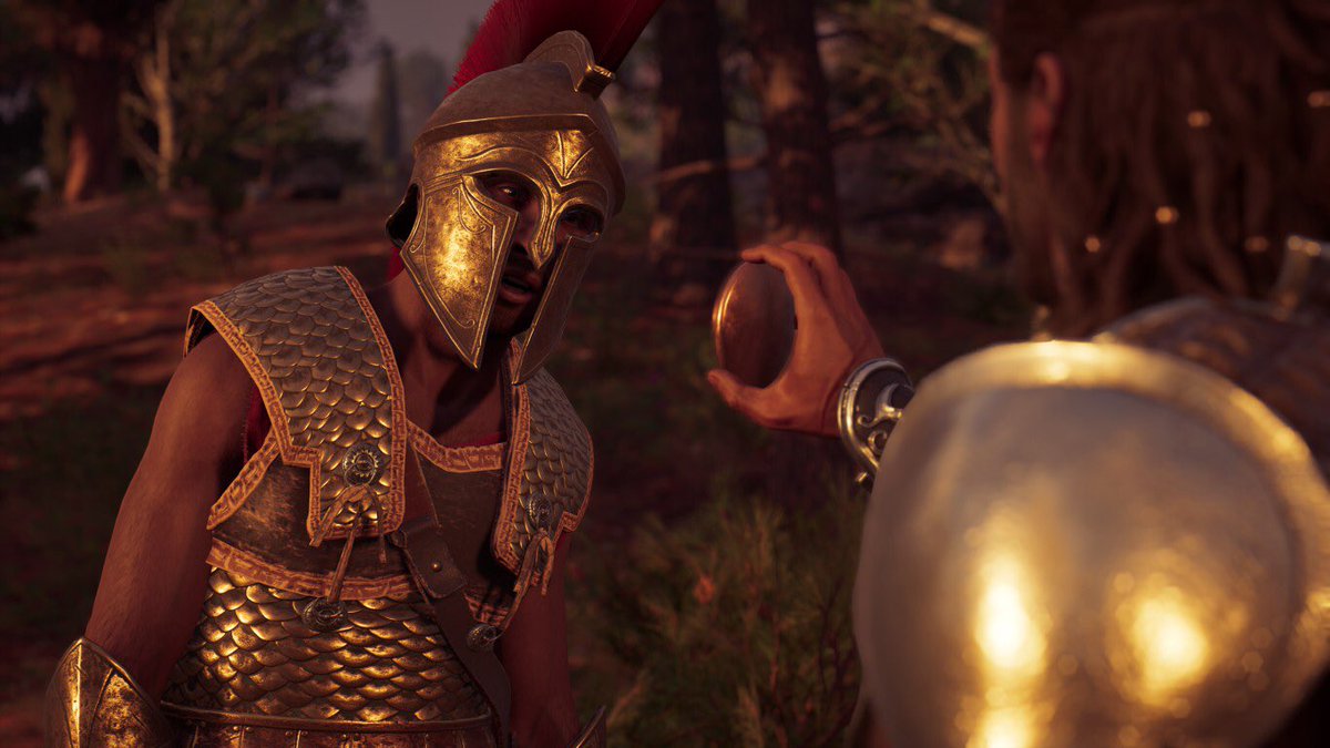 _lathish_'s tweet photo. got more👀
.
#Odyssey #AssassinsCreed #RoguePlay https://t.co/QWEXRYTLUS