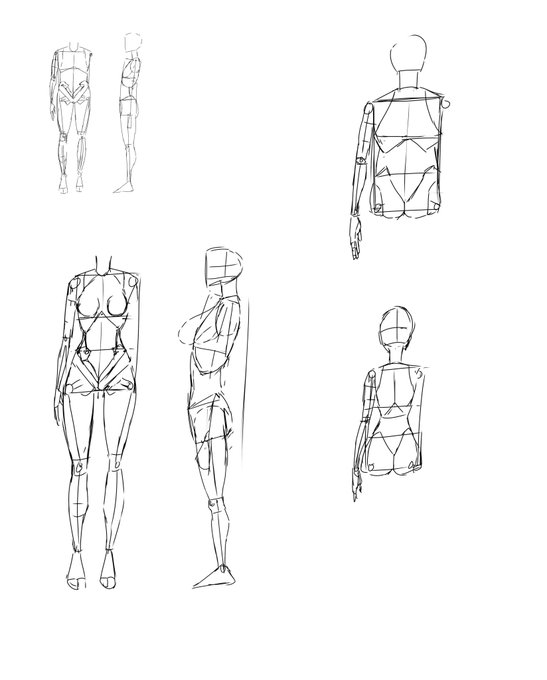 パース・・・お前はいつも俺の前に立ちはだかる、邪魔をする・・・ 