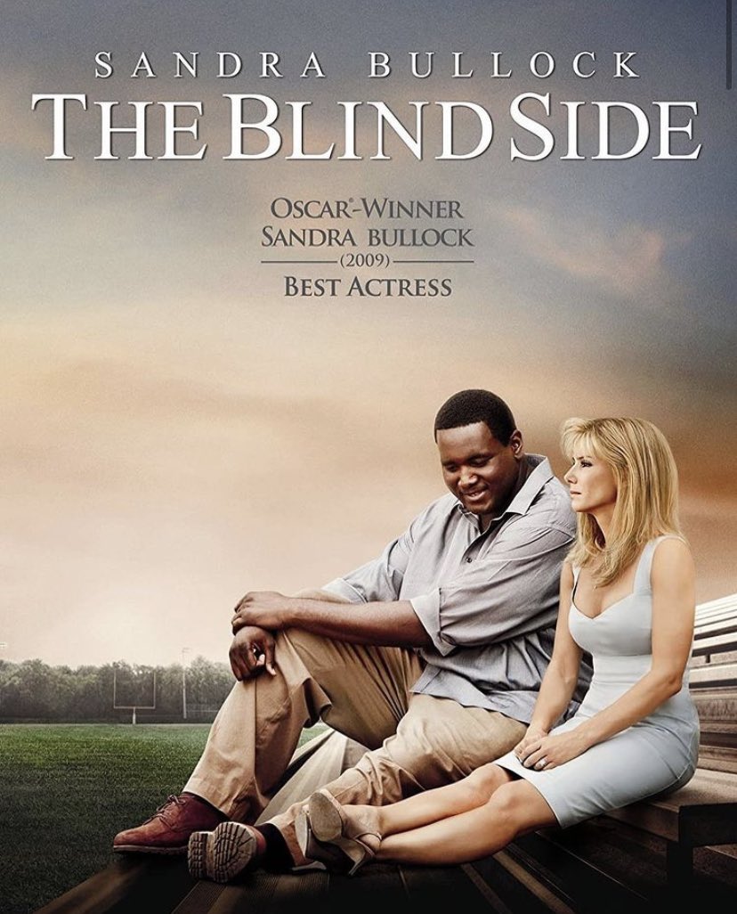 Godriveup's tweet image. TONIGHT 2/6
Grandoakdriveup.com 

Get tickets NOW!!