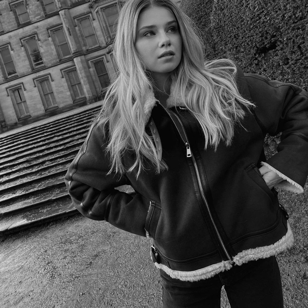 #NuevaFotoDePerfil