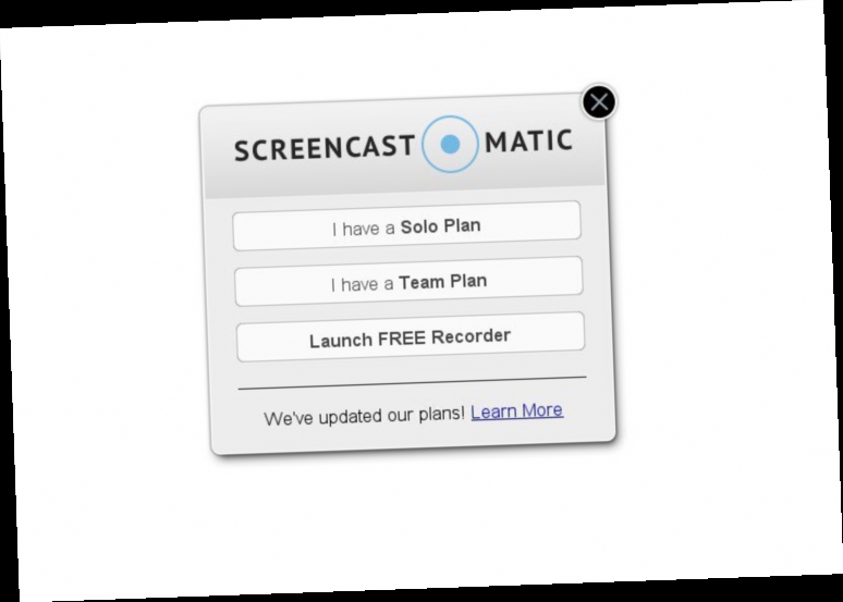 screencast o matic download pc / Twitter