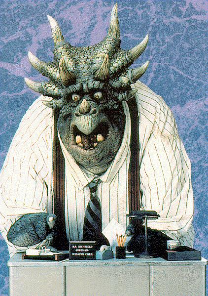 YazzzHolmes's tweet photo. @mike3Dmac @shipsandpigs @JnrDzignFactory @DinostarHull But...  what if he needs the tie in shot to show he's made an effort for his 9am Zoom call with... https://t.co/WQtdieYgyY