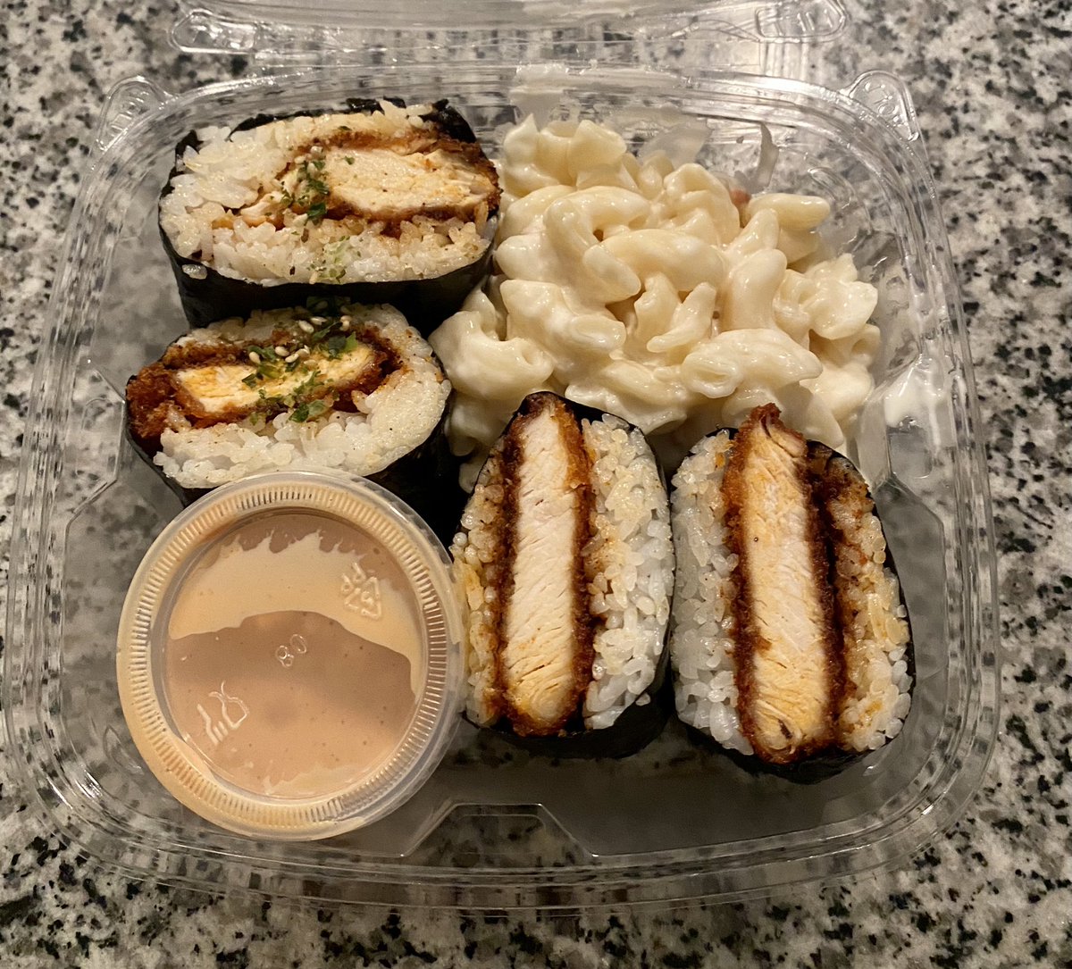 Blake Jones tweet media