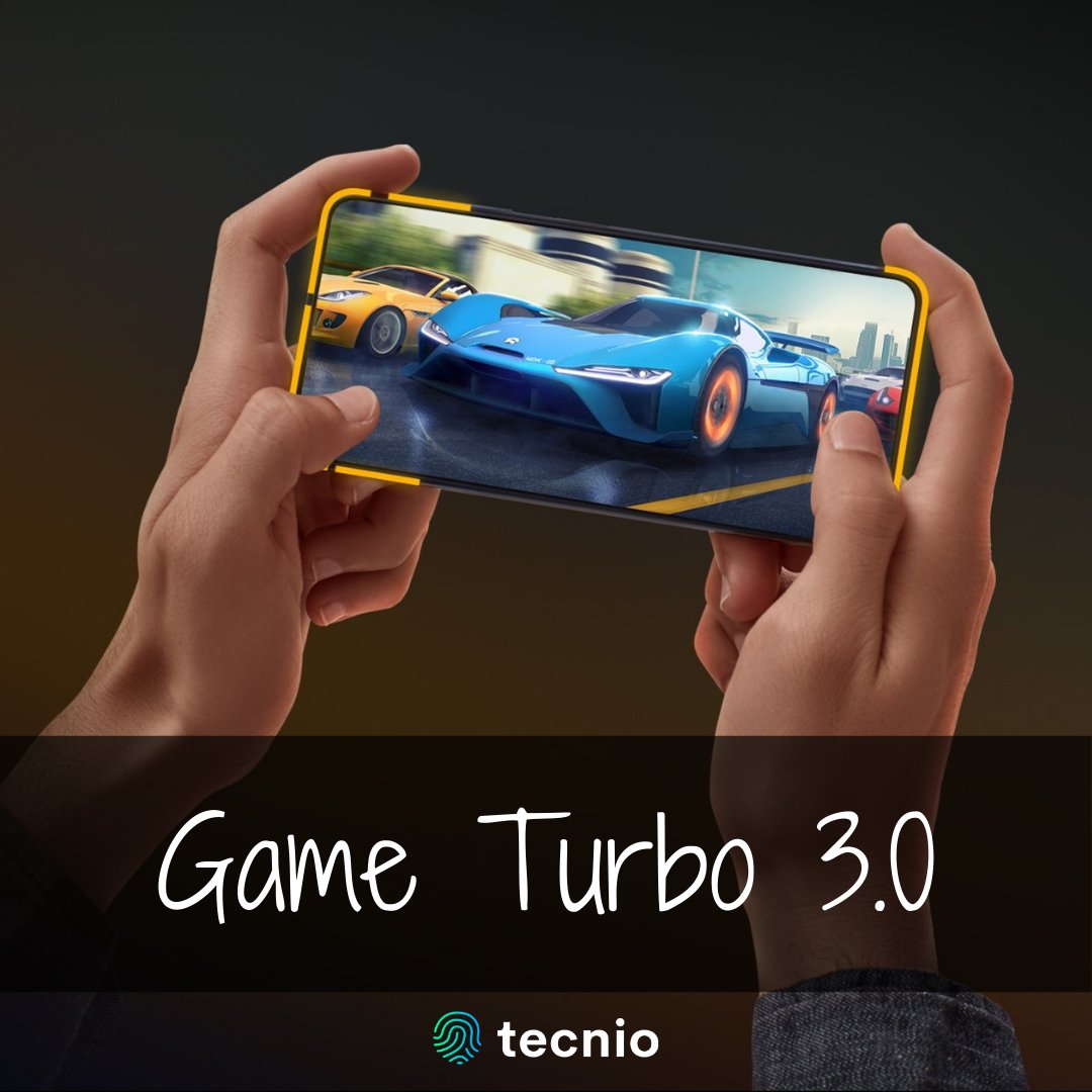 Proporciona una señal fiable, manteniendo la conexión del juego estable en todo momento.
Envíos a nivel nacional y pago contra entrega 💥📱