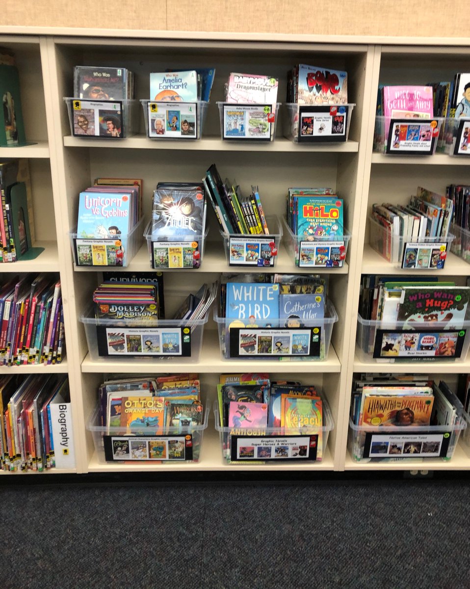 Katherine Jackson tweet media