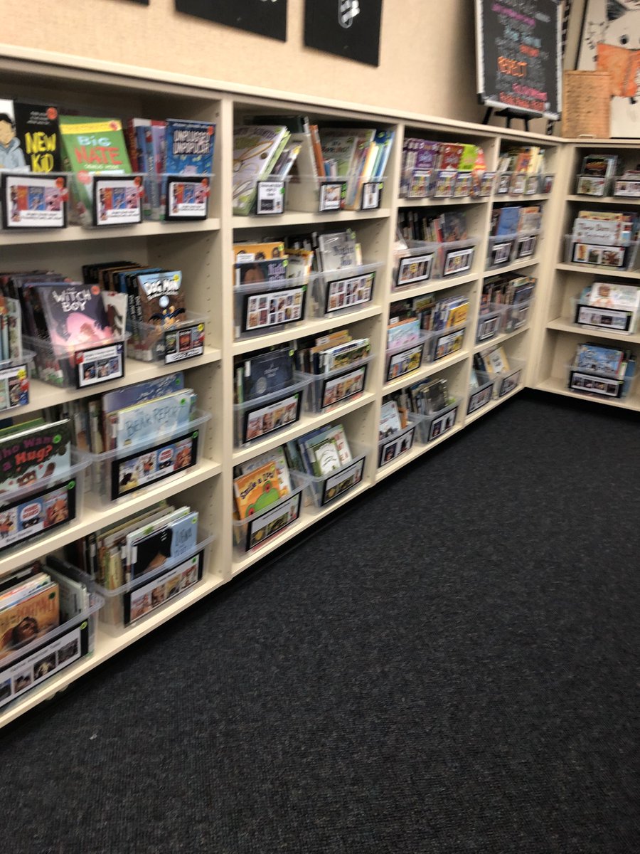 Katherine Jackson tweet media