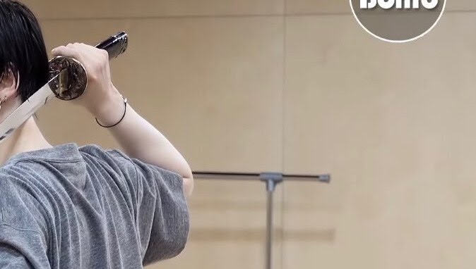 IamBulletproof_'s tweet photo. https://t.co/yKMgmoBJ9k