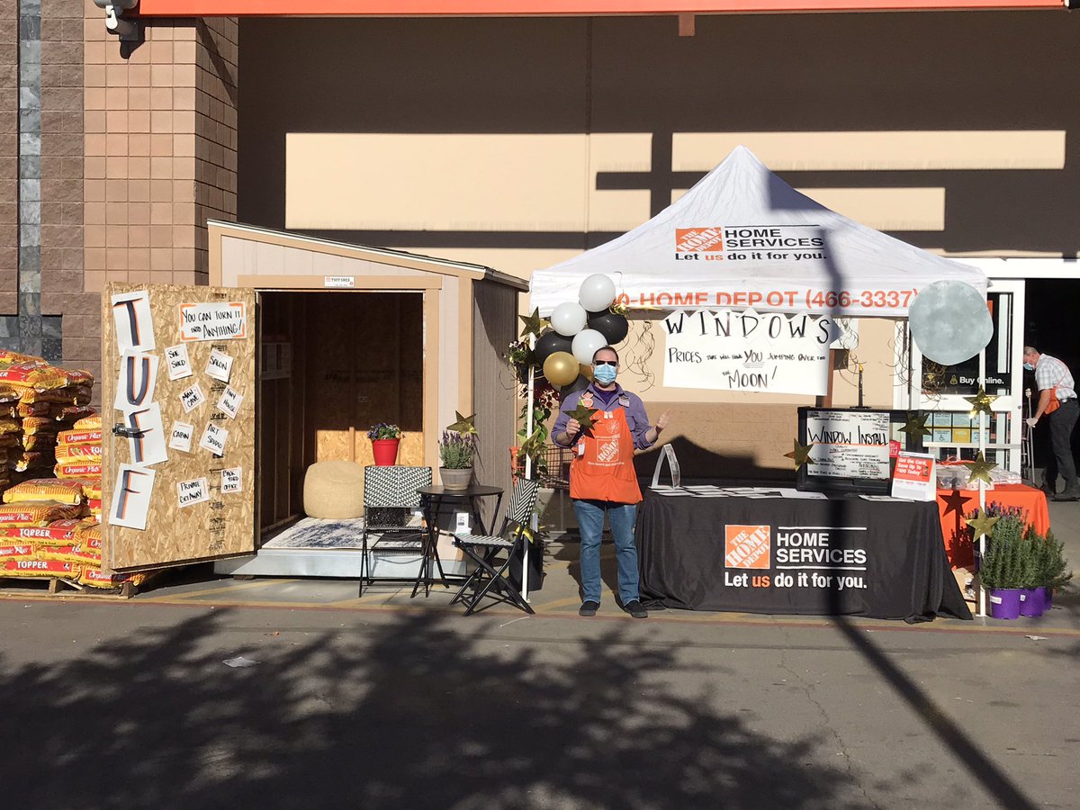 Duane!!!! He’s got all your event needs!!!!!! <a href="/nmc4me/">@nancymccormickhd</a> <a href="/OrangeLiving10/">Mark Harrison</a> <a href="/jdHD6481/">Jose Diaz</a> <a href="/Esoj_odaglaS/">Jose Salgado</a> @Joe90084292