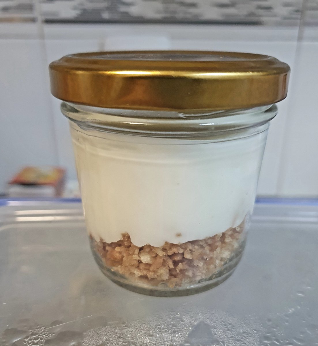 Marta Rodríguez Font tweet media