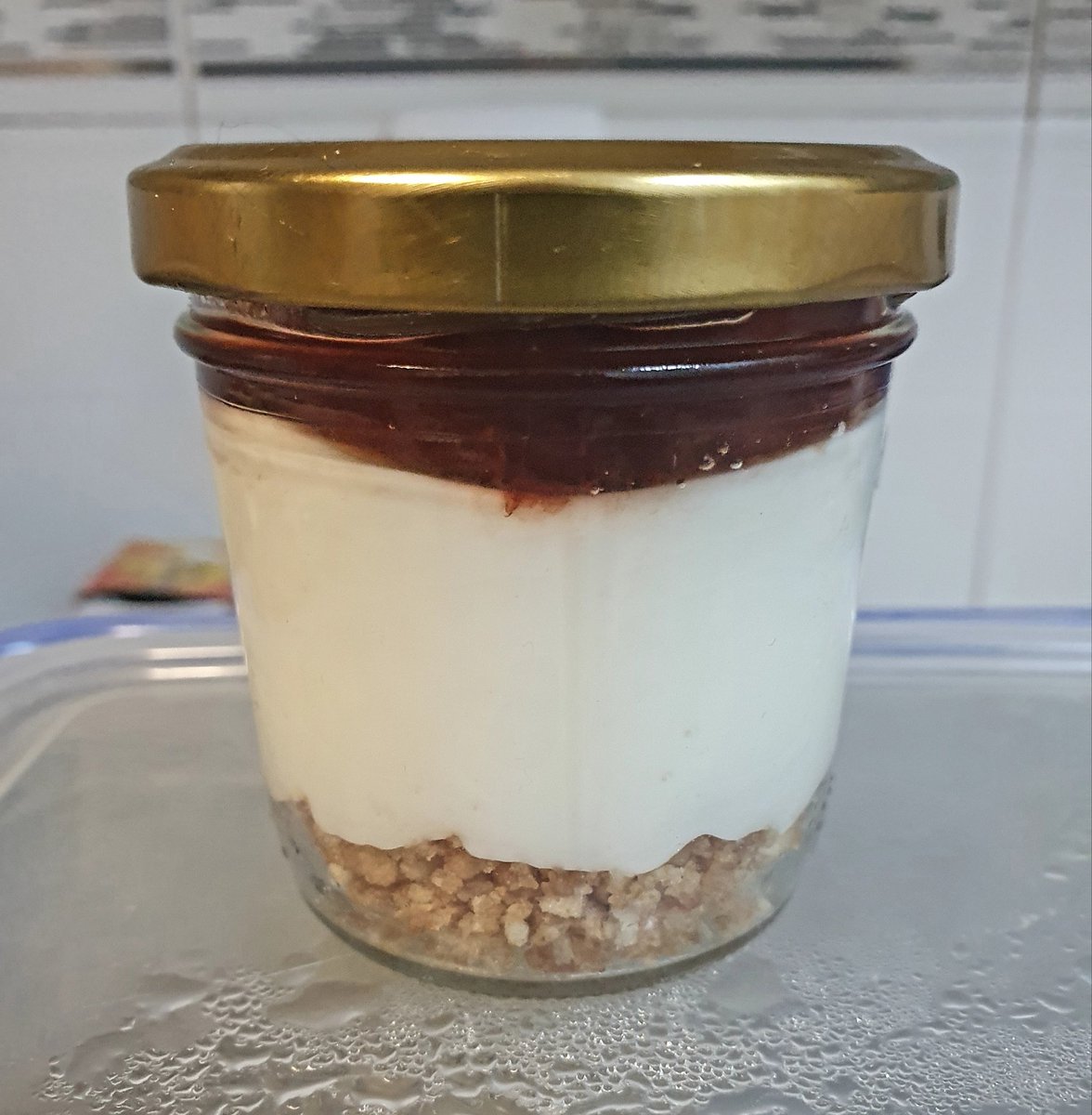 Marta Rodríguez Font tweet media