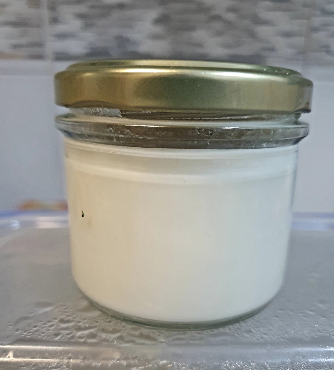 Marta Rodríguez Font tweet media