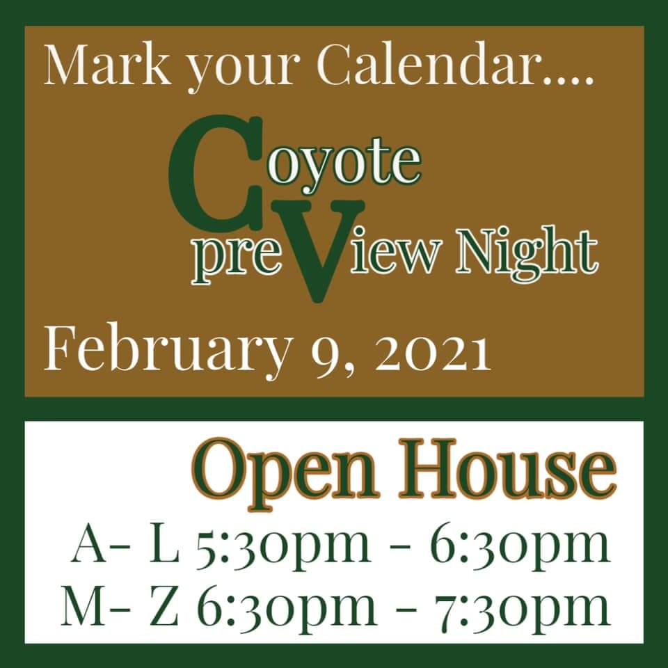 AZ-951 CVHS tweet media