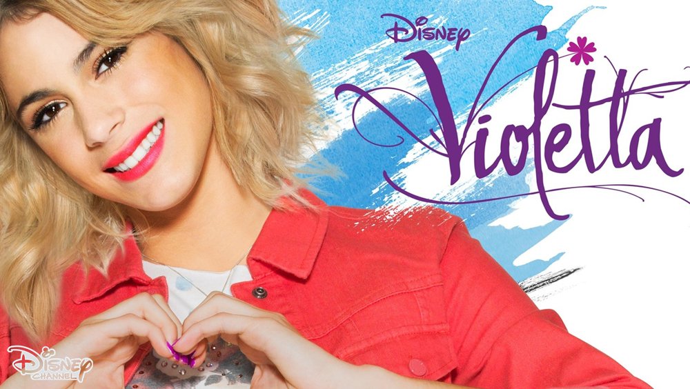 mydisneylatino's tweet photo. Un 6 de febrero de 2015 #Violetta llegaba a su fin. 6 años después seguimos recordando esa serie con el mismo amor y pasión con el que la mirábamos cada tarde, cuando llegábamos del colegio. Crecimos juntos 💜 https://t.co/YgsNASaoJo