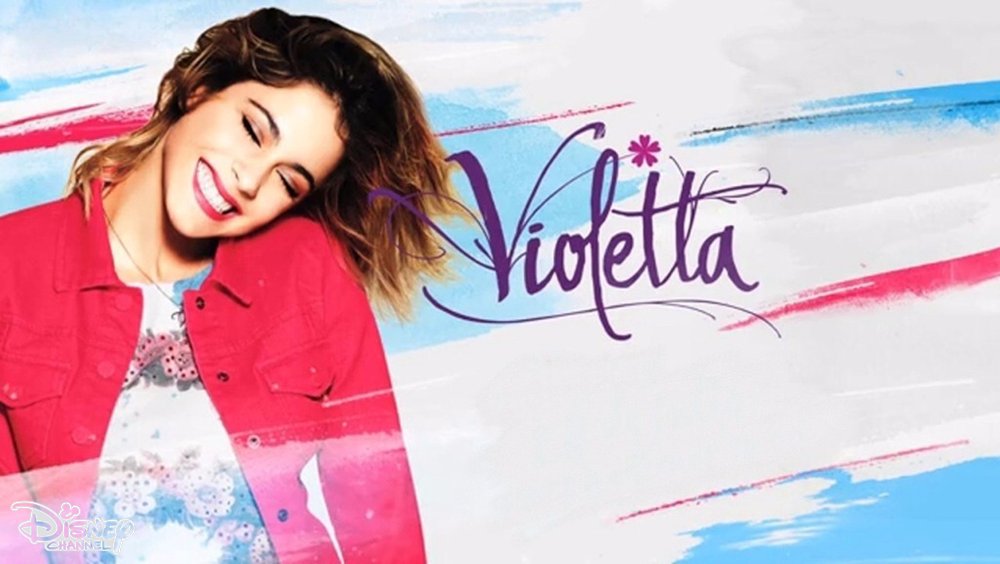 mydisneylatino's tweet photo. Un 6 de febrero de 2015 #Violetta llegaba a su fin. 6 años después seguimos recordando esa serie con el mismo amor y pasión con el que la mirábamos cada tarde, cuando llegábamos del colegio. Crecimos juntos 💜 https://t.co/YgsNASaoJo
