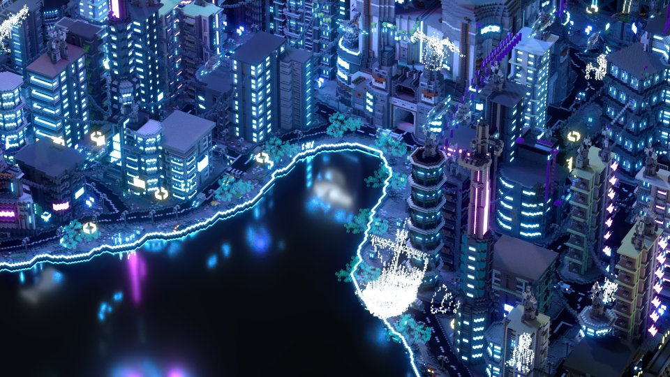 4nTh0Ny_ tweet media