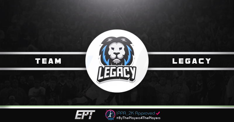 European Pro Am Tournaments (@ept_2k) on Twitter photo Welcoming another Team for our PS5 Season 1 Tournament.
<a href="/TL2K_/">Doug</a> Roster:
@mitnavnerjon
<a href="/xoChosen/">AP ۵</a>
@xCubanK
<a href="/BailoutNBA/">Bailout 🇬🇧</a>
@PortoReturn
<a href="/Professxr2K/">Professxr-</a>
Good Luck!
#RiseTogether 🀄️ Welcoming another Team for our PS5 Season 1 Tournament.
<a href="/TL2K_/">Doug</a> Roster:
@mitnavnerjon
<a href="/xoChosen/">AP ۵</a>
@xCubanK
<a href="/BailoutNBA/">Bailout 🇬🇧</a>
@PortoReturn
<a href="/Professxr2K/">Professxr-</a>
Good Luck!
#RiseTogether 🀄️