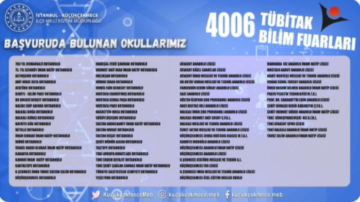 gurecinesli's tweet photo. https://t.co/wTaJm4xIlT
